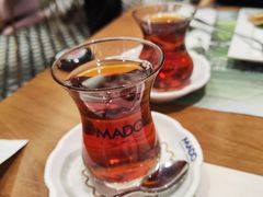 -SULTAN·苏坦土耳其餐厅(新光汇店)