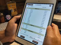 -云晓光头烧烤吧(盛夏店)