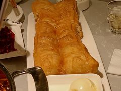 -俏牛哥鲜牛肉牛肆馆(重庆天地店)