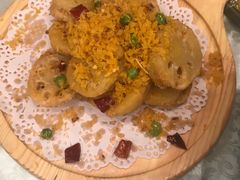 -鑫皇朝酒店(建设一路店)