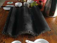-竹泉农庄·竹筒饭(从化店)