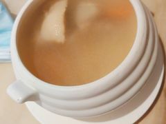 -锦粤宫·精致粤菜(深圳北站店)