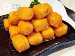 -御宝轩(益丰·外滩源店)