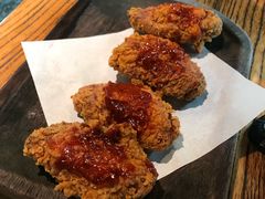 -I HOLIC艾豪丽披萨(KKone店)
