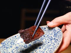 -昇鳗鱼家(浦东店)