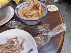 -水牛奶皇后糖水铺(深圳总店)