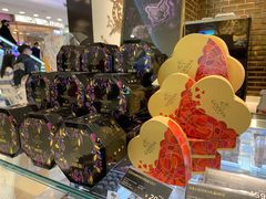 -GODIVA(王府井apm店)
