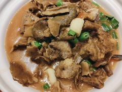 -怀化名堂(正清路店)