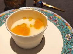 -肆月河豚·淮扬菜·湘菜(华天店)