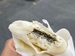 -和盛糖葱薄饼(牌坊街店)