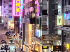 -镛记酒家