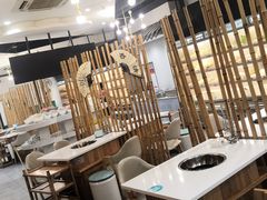 -屋头串串(新街里店)