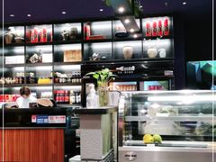 -麦麦山云南菜(复地活力城店)