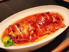 -至尊强仔(正光北街店)