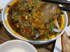 -宏记汕头白粥店(江怡店)