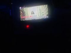 -麦霸KTV(光谷店)