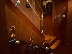 -莲泰式·中式·沐足·精油SPA采耳(天河店)