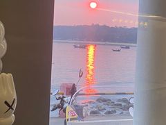 -七七家的糖水店(南湾街1号店)