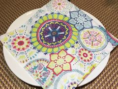 -徐记私厨(半淞园路店)