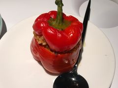 -HELLO MUSAE 拾光缪斯餐厅·纯正希腊风味(苏州中心店)