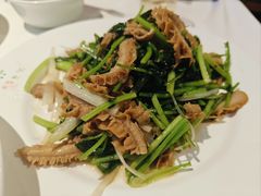 -李恩记清真水饺(北电大厦店)
