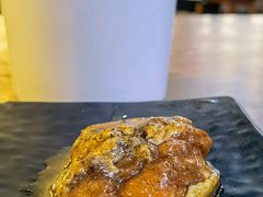 -·缸桶屋·韩式牛肋条自助烤肉(西湖D11店)