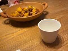 -拾味馆·浓鲜骨汤(光谷天地店)