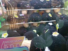 -反斗乐园π·电玩·高空拓展·蹦床(龙华天虹店)