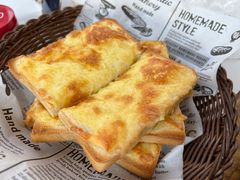-泰莲庭·溪畔餐厅(雁栖湖店)