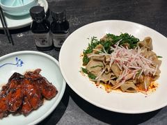 -紫泥369粗粮季(鼓楼店)