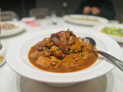 -三山岛海鲜 江西路店