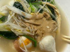 -哈尔滨秋林食品有限责任公司(秋林公司店)