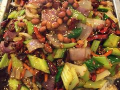 iphone_upload_pic-滋味烤鱼(祥和里店)