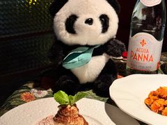 -ZHAO赵·牛扒坊(万象城店)