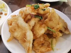 -老厨家(中央大街西七道街店)