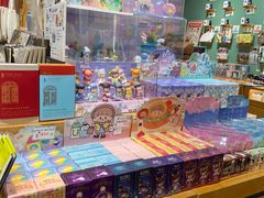 -墨格(浦东嘉里城店)
