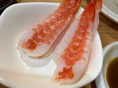 -樱吉岛寿喜锅(肇嘉浜路店)