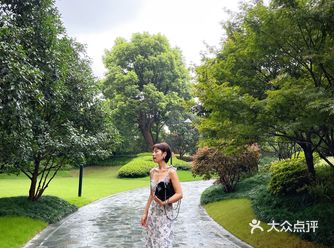 呵呵，我终于不再是同事口中的村姑， 自己给自己做To