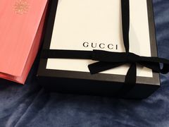 -Gucci(北京金融街购物中心店)