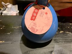 -今邕烧烤(西大店)