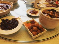 -亢龙太子酒轩(东湖店)