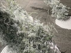 -成都许燎源现代设计艺术博物馆