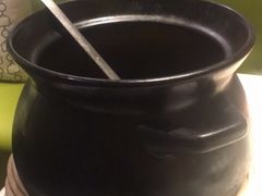 -汤城小厨•粤菜•靓汤(西直门凯德MALL店)