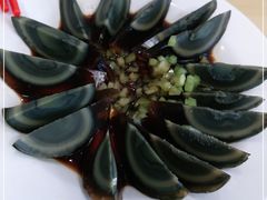 -嘉合兴水饺(成寿寺店)