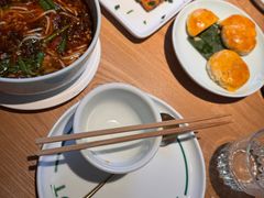 -一坐一忘云南菜(三里屯店)