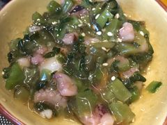 -昊·来了寿司(双楠2店)