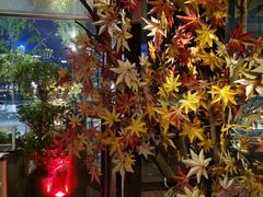 -胡桃里乐队酒馆(鎏嘉码头店)