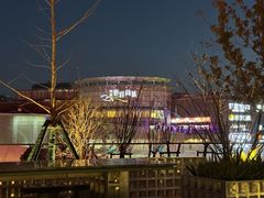 -仲盛世界商城