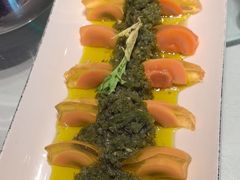 -饕然·民间川菜(龙泉店)