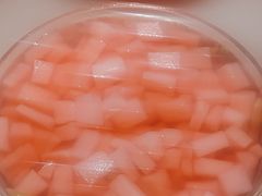 -萝卜向南·湘西泡菜·腊味炒饭(星河coco city店)